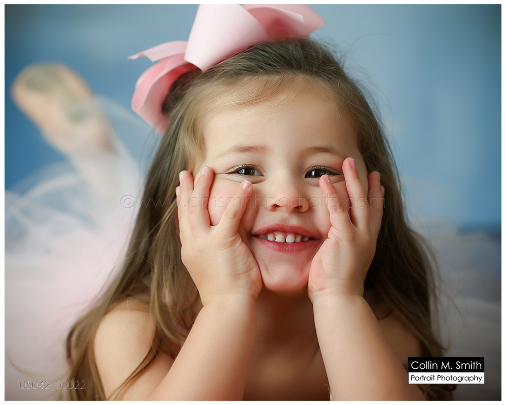 © Collin M. Smith Portrait Photography www.cmsmithportraits.com/blog